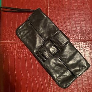 HOBO International Clutch